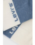 Levi's Чорапи - Pepit.bg