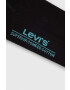 Levi's Чорапи (2 броя) - Pepit.bg