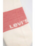 Levi's Чорапи (2 броя) - Pepit.bg