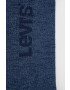 Levi's Чорапи (2 броя) - Pepit.bg