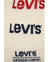 Levi's Чорапи (2 чифта) - Pepit.bg