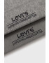 Levi's Чорапи (2-pack) - Pepit.bg