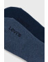 Levi's Чорапи в тъмносиньо - Pepit.bg