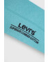 Levi's Чорапи (3 броя) - Pepit.bg