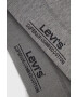 Levi's Чорапи мъжки в сиво - Pepit.bg