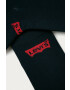 Levi's Чорапки (3 бройки) - Pepit.bg
