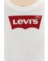 Levi's Детска блуза с дълги ръкави 56/62-98 cm - Pepit.bg