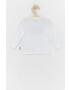 Levi's Детска блуза с дълги ръкави 62-98 cm - Pepit.bg