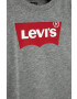 Levi's Детска тениска 62-98 cm - Pepit.bg