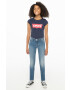 Levi's Детски дънки - Pepit.bg