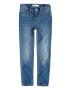 Levi's Детски дънки - Pepit.bg