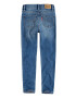 Levi's Детски дънки - Pepit.bg