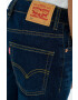 Levi's Детски дънки - Pepit.bg
