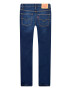 Levi's Детски дънки - Pepit.bg