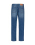 Levi's Детски дънки - Pepit.bg