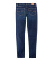 Levi's Детски дънки - Pepit.bg