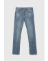 Levi's Детски дънки в - Pepit.bg