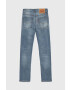 Levi's Детски дънки в - Pepit.bg