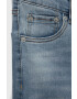 Levi's Детски дънки в - Pepit.bg