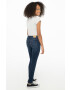 Levi's Детски дънки - Pepit.bg
