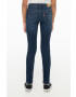 Levi's Детски дънки - Pepit.bg
