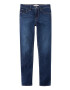Levi's Детски дънки - Pepit.bg