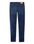 Levi's Детски дънки - Pepit.bg