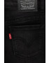 Levi's Детски дънки в - Pepit.bg