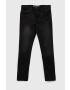 Levi's Детски дънки в - Pepit.bg