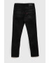 Levi's Детски дънки в - Pepit.bg
