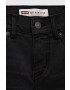 Levi's Детски дънки в - Pepit.bg