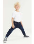 Levi's Детски дънки в - Pepit.bg