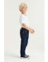 Levi's Детски дънки в - Pepit.bg
