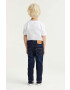 Levi's Детски дънки в - Pepit.bg