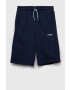 Levi's Детски къси панталони - Pepit.bg