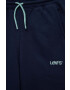 Levi's Детски къси панталони - Pepit.bg