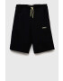 Levi's Детски къси панталони - Pepit.bg