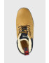 Levi's Детски обувки в кафяво - Pepit.bg
