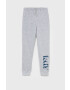 Levi's Детски панталони - Pepit.bg