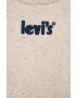 Levi's Детски суичър - Pepit.bg