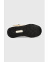 Levi's Детски зимни обувки в кафяво - Pepit.bg