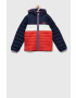 Levi's Детско яке - Pepit.bg