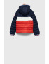 Levi's Детско яке - Pepit.bg