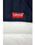 Levi's Детско яке - Pepit.bg