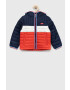 Levi's Детско яке в тъмносиньо - Pepit.bg