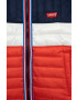 Levi's Детско яке в тъмносиньо - Pepit.bg
