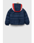 Levi's Детско яке в тъмносиньо - Pepit.bg