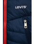 Levi's Детско яке в тъмносиньо - Pepit.bg