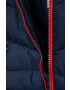 Levi's Детско яке в тъмносиньо - Pepit.bg