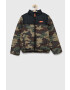 Levi's Детско яке - Pepit.bg